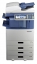 e-studio-2550c