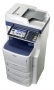 e-studio-287cs2