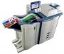 e-studio-6570c