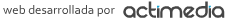 www.actimedia.com.py